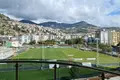Apartamento 3 habitaciones 95 m² en Muratpasa, Turquía