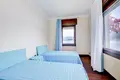 5-Zimmer-Villa  Brienno, Italien