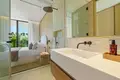 villa de 5 dormitorios 696 m² Marbella, Španjolska