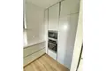 Apartamento 3 habitaciones 123 m² en Tirana Municipality, Albania