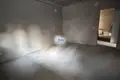 Apartamento 93 m² Svetlogorsk, Rusia