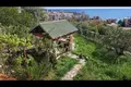 Maison 5 chambres 379 m² Dobra Voda, Monténégro