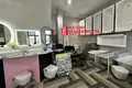 Shop 72 m² in Hrodna, Belarus