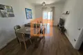 Квартира 2 комнаты 54 м² в Дурресе, Албания