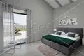 Maison 4 chambres 175 m² Divsici, Croatie