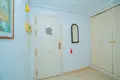 Attique 2 chambres 77 m² La Mata, Espagne