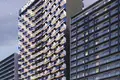 1 bedroom apartment 46 m² Dubai, United Arab Emirates