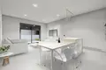 Villa de 4 dormitorios  Torre-Pacheco, Španjolska