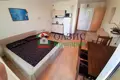 Apartment 40 m² Nesebar, Bulgaria