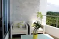Пентхаус 4 комнаты 368 м² Distrito de Panama, Панама