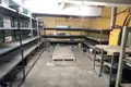 Производство 879 м² в Заречье, Беларусь