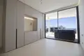 3 bedroom apartment 120 m² Fuengirola, Spain