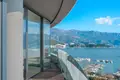Appartement 3 chambres 270 m² Budva, Monténégro