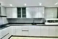 Wohnung 2 Schlafzimmer 122 m² Marbella, Spanien