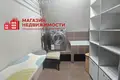 Дом 194 м² Коробчицы, Беларусь