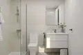 Mieszkanie 2 pokoi 193 m² Mijas, Hiszpania