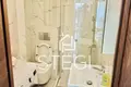 1 bedroom apartment 50 m² Chaniotis, Greece