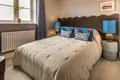 Maison 3 chambres 98 m² High Wycombe, Royaume-Uni