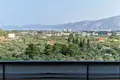 Apartamento 2 habitaciones  Loutraki Perachora Agioi Theodoroi Municipality, Grecia