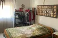 Appartement 3 chambres 86 m² Helechosa de los Montes, Espagne