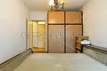 2 room apartment 66 m² City of Zagreb, Croatia