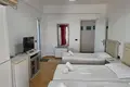 Inversión ideal en Albania: Hotel en venta en Saranda, cerca de la playa