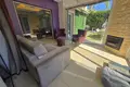 Apartamento 4 habitaciones 290 m² Agios Tychonas, Chipre
