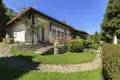 Вилла 4 комнаты 180 м² Arona, Италия