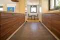 Mieszkanie 5 pokojów 195 m² lAlfas del Pi, Hiszpania