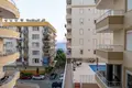 Appartement 1 chambre 110 m² Oba, Turquie