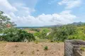 Квартира  Гондурас, Гондурас