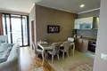 Квартира 3 комнаты 80 м² Батуми, Грузия