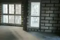 2 room apartment 44 m² Minsk, Belarus