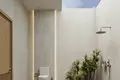 Villa 239 m² Lesser Sunda Islands, Indonesia