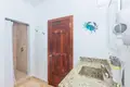Piso independiente 4 habitaciones 166 m² West Bay, Honduras