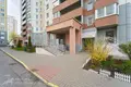 Apartamento 3 habitaciones 96 m² Minsk, Belarús