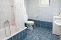Villa 4 pièces 315 m² Nea Triglia, Grèce