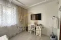 Maison 114 m² Kliejniki, Bélarus