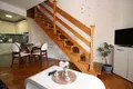Apartamento 2 habitaciones  Budva, Montenegro