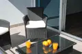 Wohnung 3 Schlafzimmer 111 m² Dobrota, Montenegro