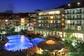 1 bedroom apartment 89 m² Sveti Vlas, Bulgaria