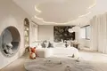 Apartamento 2 habitaciones 172 m² Portugal, Portugal