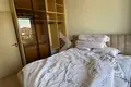 1 room Condo  in Sangkat Phsar Daeum Thkov, Cambodia