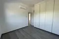 Mieszkanie 2 pokoi 103 m² Jermasoja, Cypr