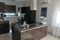 villa de 5 dormitorios 350 m² Episkopi Municipality, Chipre