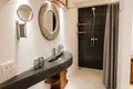 🌴 Charming Eco-Lodge Bed & Breakfast - Prime Location Playa Ballenas, Las Terrena