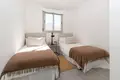 3 bedroom apartment 71 m² Orihuela, Spain