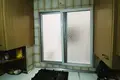 3 bedroom apartment 88 m² Torrevieja, Spain