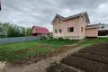 Willa 140 m² Orinkino, Rosja