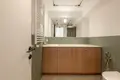 Квартира 3 комнаты 149 м² Тбилиси, Грузия
